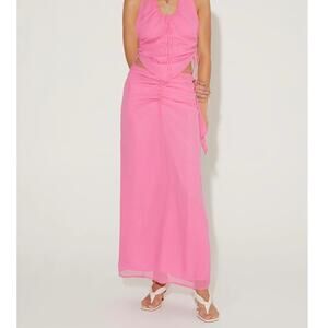 Hansen & Gretel Micah Skirt